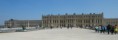 /album/galerie-photos/pano-versailles-jpg/